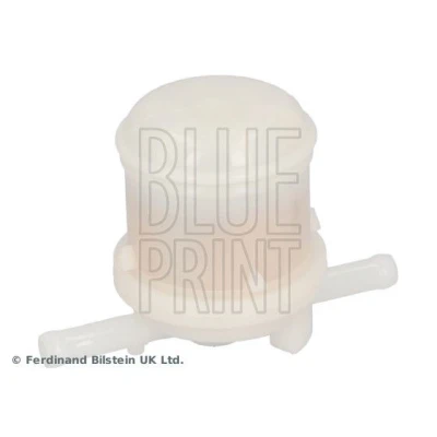 Imagem de BLUE PRINT ADM52301 Filtro de Combustível dos tubos MAZDA: Série E Van, B Pick up, RX 7 I