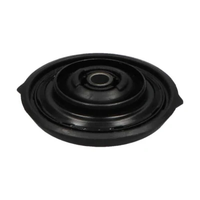 Imagem de KAVO PARTS SSM 10020 Kit de reparação, suporte apoio do conj. mola/amortecedor Eixo dianteiro com rolamento rolos PEUGEOT: 307 SW, Hatchback