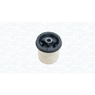 Imagem de MAGNETI MARELLI 030607010539 Suporte de apoio do conjunto mola / amortecedor Eixo dianteiro FIAT: Grande Punto Hatchback, ALFA ROMEO: MiTo