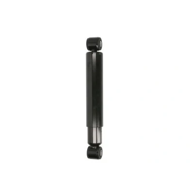 Imagem de Magnum Technology M0001 Amortecedor Eixo traseiro Pressão do óleo 14 com assento de mola olhal em cima