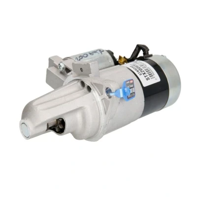 Imagem de STARDAX STX200697 Motor de arranque 12 0,9 8 NISSAN: MICRA 2, MITSUBISHI: L400 Van