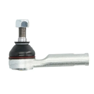 Imagem de YAMATO I11037YMT Rótula de direção Eixo dianteiro, ambos os lados NISSAN: Primera Sedan, ALMERA II Hatchback, 1