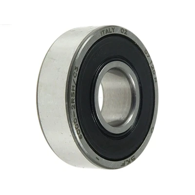 Imagem de AS PL ABE9019(SKF) Rolamento