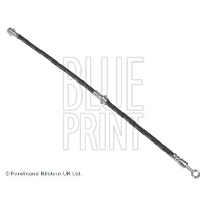 Imagem de BLUE PRINT ADN153190 Mangueira de Travão Eixo traseiro direito 574 NISSAN: Almera II Hatchback