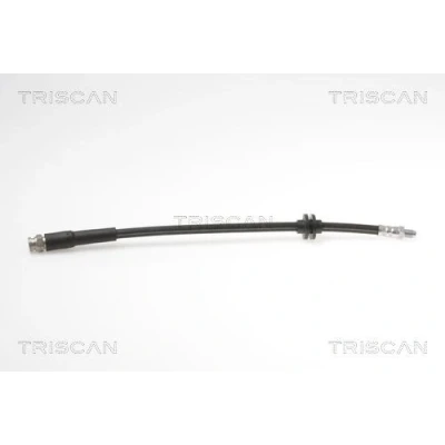 Imagem de TRISCAN 8150 10116 Mangueira de Travão F10x1 FIAT: Grande Punto Hatchback, OPEL: Corsa D Hatchback