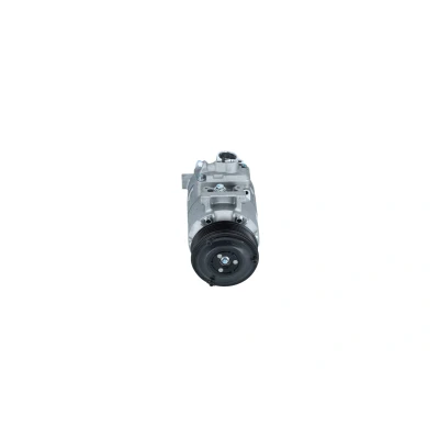 Imagem de NRF 320071 Compressor 6SES14C 12 PAG 46 com retentor VOLKSWAGEN: Amarok Pick up