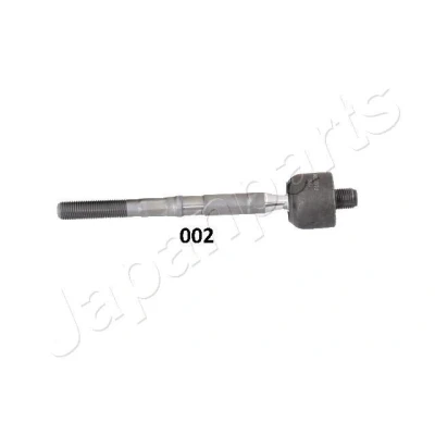 Imagem de JAPANPARTS RD 002 Barra Axial da Direção Eixo dianteiro 221mm