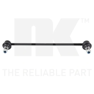 Imagem de NK 5111915 barra / escora, estabilizadora 335 M10x1,5 PEUGEOT: 206 Hatchback, Van, 208 I CITROËN: C3 II