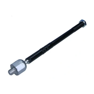 Imagem de QUARO QS1212/HQ Barra Axial da Direção Eixo dianteiro M18x1,5 295 para veículos com direcção electrohidráulica VOLVO: XC60 I