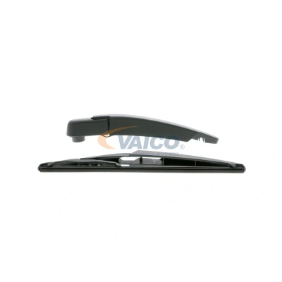 Imagem de VAICO V30 2644 Conjunto de braços limpa vidros, limpeza vidros com capa, escova integrada EXPERT KITS +
