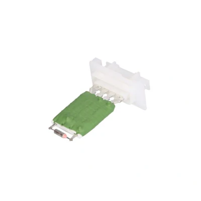 Imagem de THERMOTEC DER010TT Elemento de ajuste, borboleta mistura