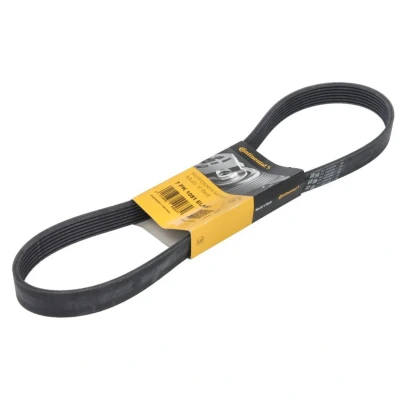 Imagem de CONTITECH 7PK1051 ELAST Correia trapezoidal estriada 1051 7 DACIA: Lodgy, Duster SUV, RENAULT: Megane 4, Logan / Stepway 2 Limousine