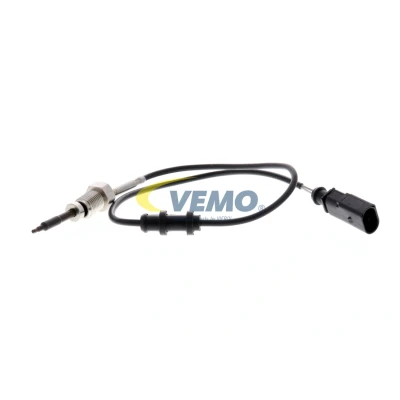 Imagem de VEMO V10 72 1337 Sensor Q+, original equipment manufacturer quality