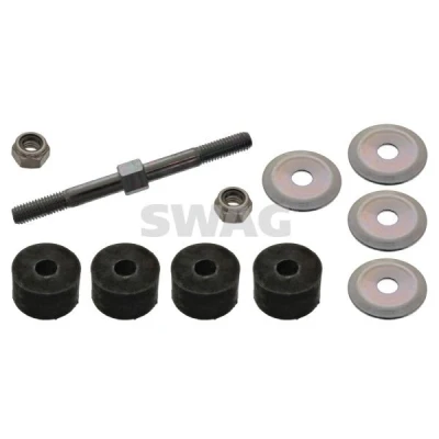 Imagem de SWAG 85 94 2068 barra / escora, estabilizadora HONDA: CRX 2, CIVIC 6 Hatchback, Stufenheck