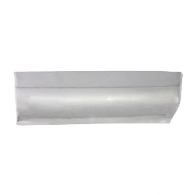 Imagem de Guarda lamas interior BLIC 6504 03 3546612P, Rechts