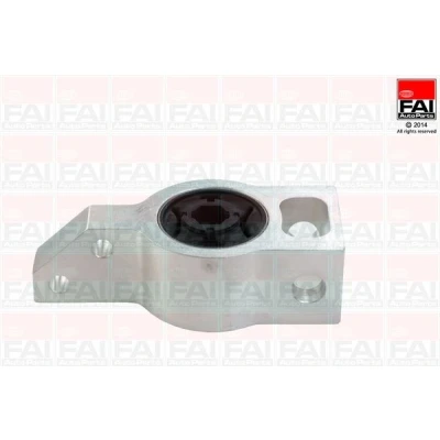 Imagem de FAI AutoParts SS6355 Casquilho de Braço Suspensão VOLKSWAGEN: Passat B6 Sedan, Variant, Sharan II, AUDI: Q3