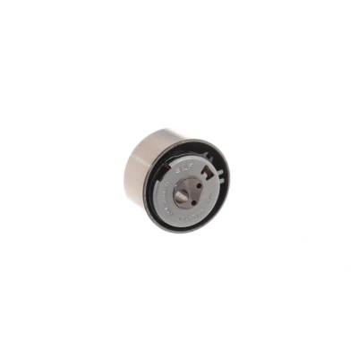 Imagem de SKF VKM 12206 Rolo tensor, correia dentada FIAT: Punto II Hatchback