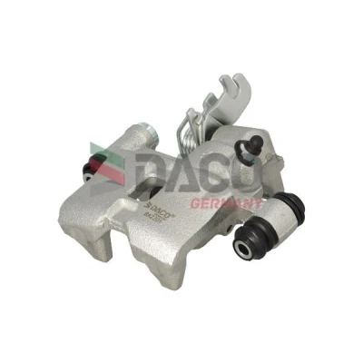 Imagem de DACO Germany BA2201 Pinça de travão MAZDA: 5