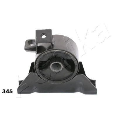 Imagem de ASHIKA GOM 345 Suporte, motor