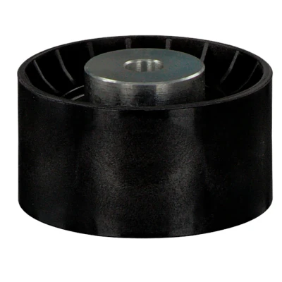 Imagem de FEBI BILSTEIN 23295 Polia Tensora