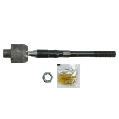 Imagem de CTR CR0513 Barra Axial da Direção 220