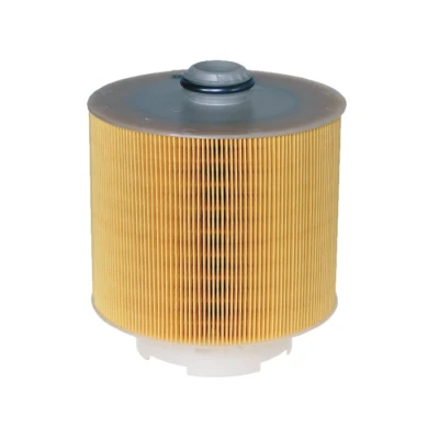 Imagem de Filtros de ar wix filters wa9548