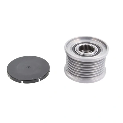 Imagem de VALEO 588027 Polia Roda Livre do Alternador 41 Ferramenta especial necessária para a montagem RENAULT: TRAFIC 2 Kasten, MEGANE Kombi