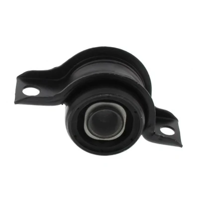 Imagem de MAPCO 33680 Casquilho de Braço Suspensão FORD: Focus Mk1 Hatchback