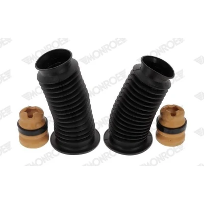Imagem de MONROE PK428 Coifa Amortecedor