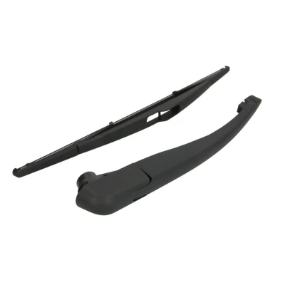 Imagem de Escova do limpa vidros Magneti Marelli 000723180252 410mm sem adaptador específico veículo VOLVO: C30
