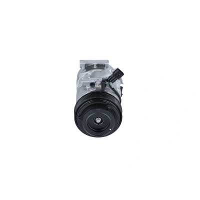 Imagem de NRF 320186G Compressor DVE12N 12V PAG 46 YF
