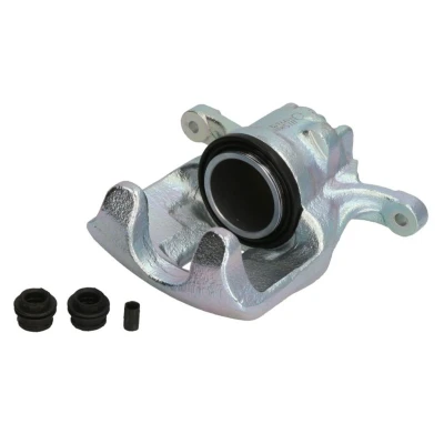 Imagem de BUDWEG CALIPER 344671 Pinça de travão
