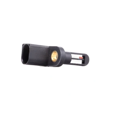 Imagem de FEBI BILSTEIN 106282 Sensor VOLKSWAGEN: Golf 5, 4 Variant, SEAT: Leon II Hatchback, Altea XL