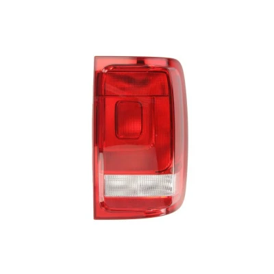 Imagem de Farol alkar 2202103