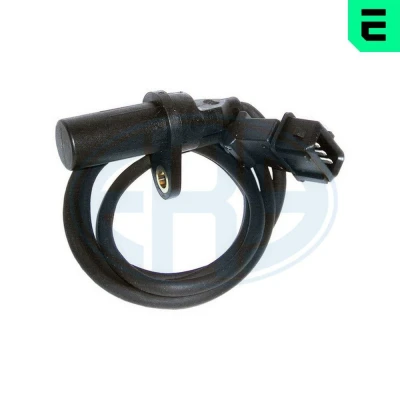 Imagem de FAST FT75534 Gerador de Impulsos FIAT: Punto I Hatchback, Seicento / 600 Panda Hatchback