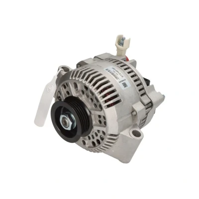 Imagem de STARDAX STX100190R Alternador 12V 95A FORD: MONDEO 1