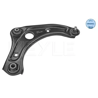 Imagem de MEYLE 36 16 050 0093 Braço de suspensão NISSAN: MICRA 4