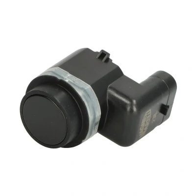 Imagem de Sensor, ajuda de estacionamento MAGNETI MARELLI 021016152010