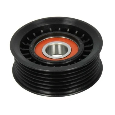 Imagem de KRAFT 1223665 Polia Tensora MAZDA: 6 Hatchback, SW, FORD: FIESTA 5