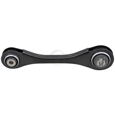 Imagem de A.B.S. 212605 Braço de suspensão sem articulação suspensão/guia oscilante longitudinal Aço BMW: i4