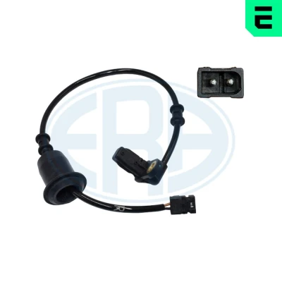 Imagem de ERA 560866A Sensor de ABS activo 445mm 27,8mm MERCEDES BENZ: SLK