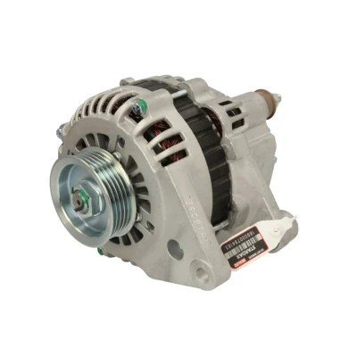 Imagem de STARDAX STX101391R Alternador 12V 90A MITSUBISHI: PAJERO Sport 1 SUV, 2