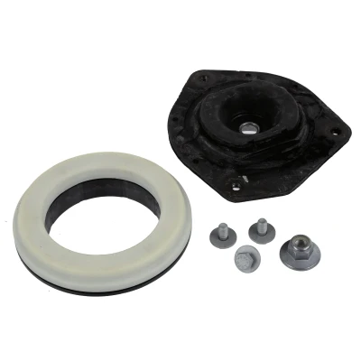 Imagem de SACHS 802 449 Kit de reparação, suporte apoio do conj. mola/amortecedor Eixo dianteiro, lado esquerdo, direito