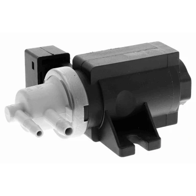 Imagem de VEMO V95 63 0016 Transmissor de pressão Electroválvula