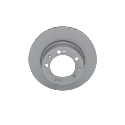 Imagem de ATE 24.0128 0174.1 Disco de travão 298,0 28,0 5 130,0 ventilado revestido ligado/alto carbono