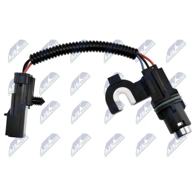Imagem de NTY ECP CH 015 Sensor inductivo CHRYSLER: VOYAGER 4