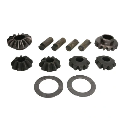 Imagem de Kit de reparação, diferencial C.E.I 298495