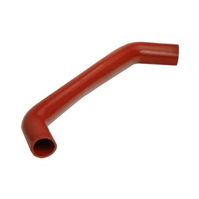 Imagem de MAXGEAR 68 0464 Mangueira Para o Turbocompressor 59mm