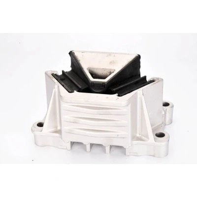 Imagem de AUGER 65224 Suporte, motor 230 148