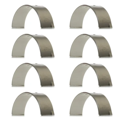 Imagem de GLYCO 01 4175/4 0.25mm Capas de Biela FIAT: Punto I Hatchback, SEAT: Malaga, IBIZA 1